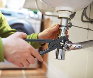 About Emergency plumbing pros Moatsville, WV